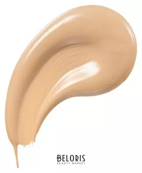 Тональное средство для лица Conceal Define-Foundation