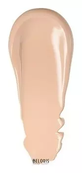 Тональное средство для лица Matte Base