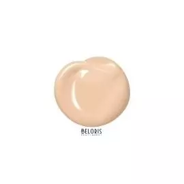 Тональный крем антивозрастной Age Renew