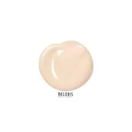 Тональный крем антивозрастной Age Renew