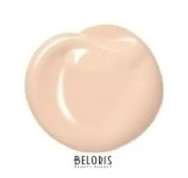 Тональный крем антивозрастной Age Renew