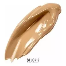 Тональный крем для лица Absolute Matte