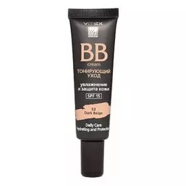 Тональный крем для лица Belita