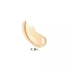 Тональный крем для лица Bell