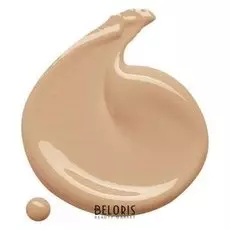 Тональный крем для лица Bourjois