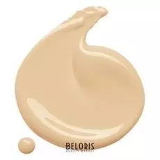 Тональный крем для лица Bourjois