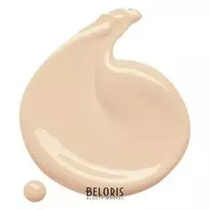 Тональный крем для лица Bourjois