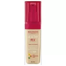 Тональный крем для лица Bourjois