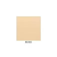 Тональный крем для лица Bourjois