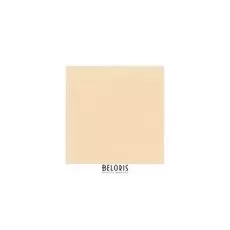 Тональный крем для лица Bourjois