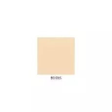 Тональный крем для лица Bourjois