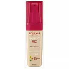 Тональный крем для лица Bourjois