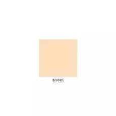 Тональный крем для лица Bourjois