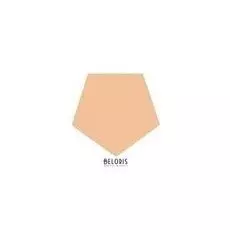 Тональный крем для лица Bourjois