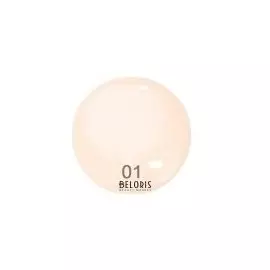 Тональный крем-лифтинг "Skin Perfection"