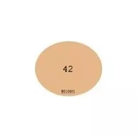 Тональный крем с витамином Е