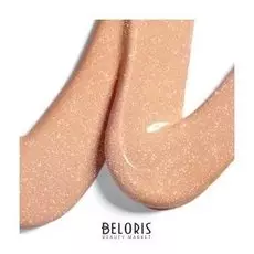 Тональный крем для лица DIVAGE