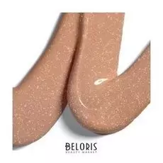 Тональный крем для лица DIVAGE