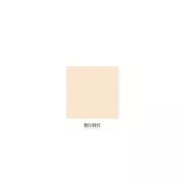 Тональная основа для лица "Stay all day"