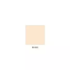 Тональная основа для лица "Stay all day"