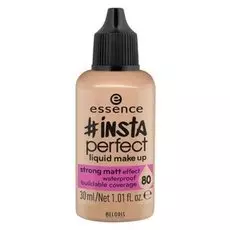 Тональный крем для лица Essence