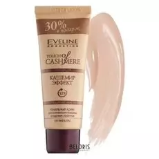 Тональный крем для лица Eveline