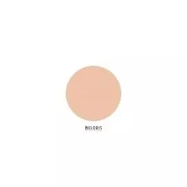 Тональный крем 3 в 1 ART Make-UP