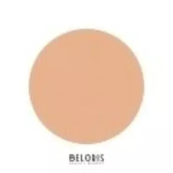 Тональный крем 3 в 1 ART Make-UP