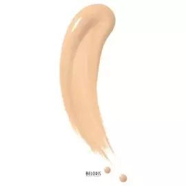 Тональный крем для лица Fit me