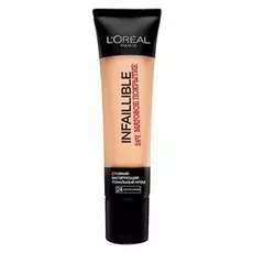 Тональный крем для лица L'Oreal