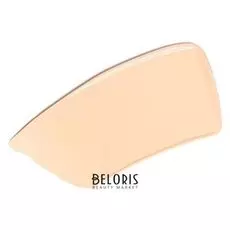 Тональный крем для лица Lamel Professional