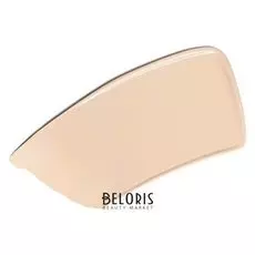 Тональный крем для лица Lamel Professional