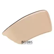 Тональный крем для лица Lamel Professional