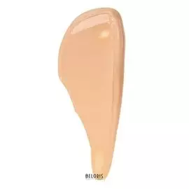 ББ-крем для лица OhMy