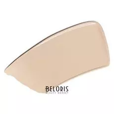 Тональный крем для лица Lamel Professional