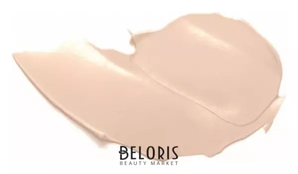 Тональный крем Your perfect nude