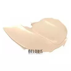 Тональный крем для лица Lavelle