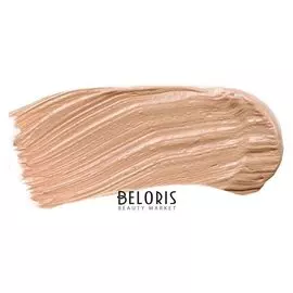 Тональный крем для лица Levrana