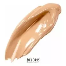 Тональный крем для лица LiLo