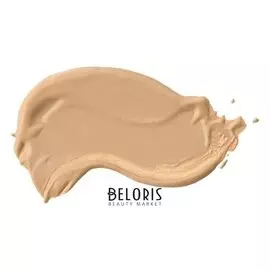 Тональный крем для лица Limoni