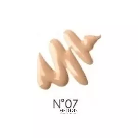 Тональный крем для лица Long Lasting Cover