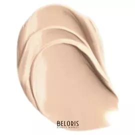 Тональный крем для лица "Insta Look"