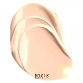 Тональный крем для лица "Insta Look"