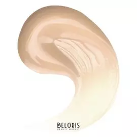 Крем тональный СС