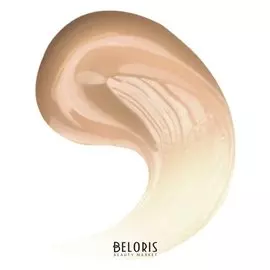 Крем тональный СС