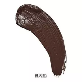 Тональная основа "Fast Base Stick Foundation"