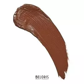 Тональная основа "Fast Base Stick Foundation"