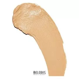 Тональная основа "Fast Base Stick Foundation"