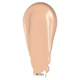 Тональное средство для лица Matte Base