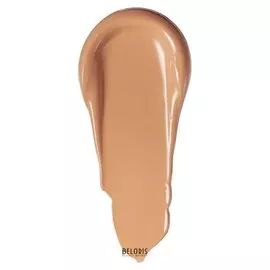 Тональное средство для лица Matte Base